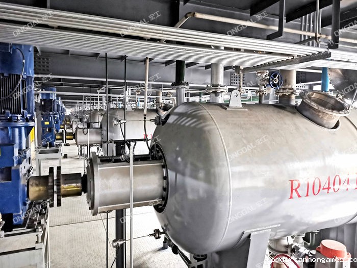 微信图片_20191218115451 三元材料气力输送系统